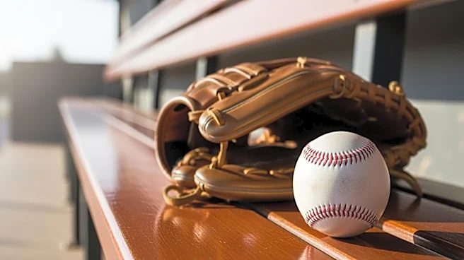 Liam Hendriks Signs Minor League Deal with Cubs Amid Comeback Efforts