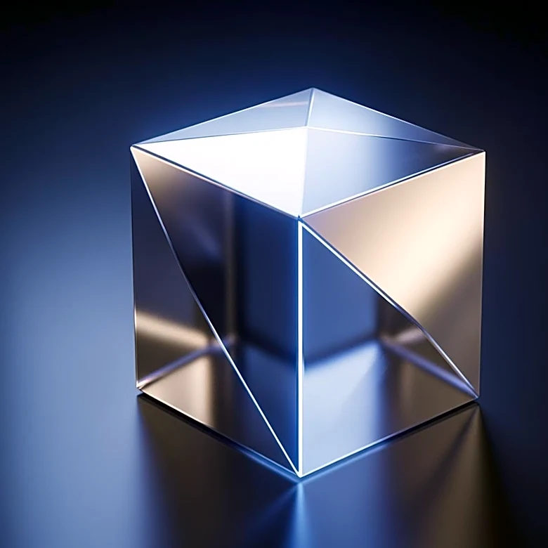 Anduril Secures $5 Billion Funding, Doubling Valuation to $61 Billion