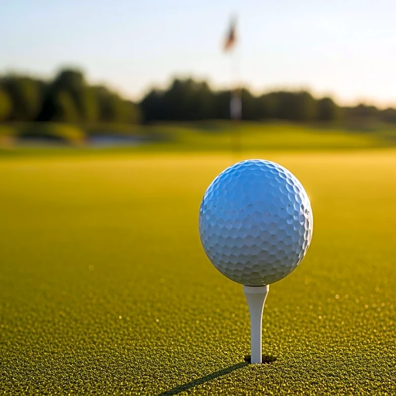 Jordan Spieth Faces Long Odds to Complete Career Grand Slam at 2026 PGA Championship