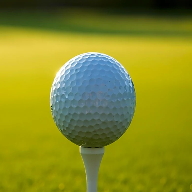 PGA Championship 2026: How to Watch Live Streams and Key Players to Watch