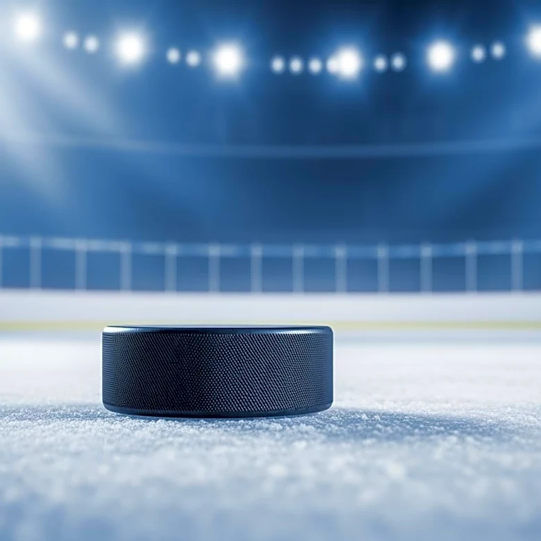 Jack Drury Scores Key Goal for Avalanche in NHL Playoff Game