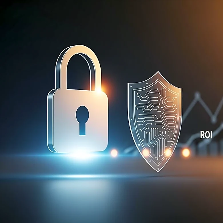 Webinar Highlights ROI for Cyber-Physical Security Programs Amid Rising Threats