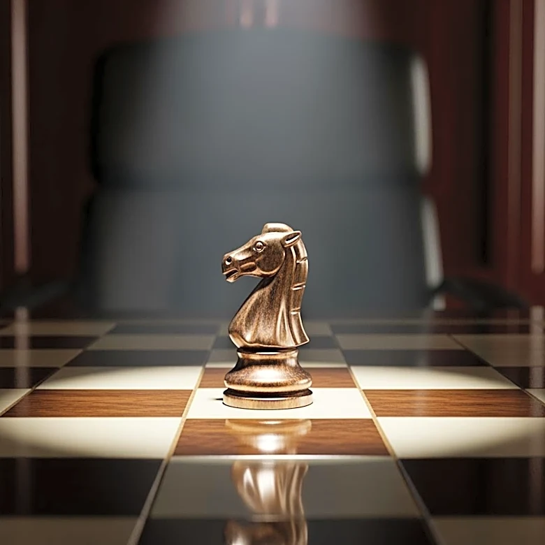 CISOs Seek Board Roles to Influence Cybersecurity Strategy
