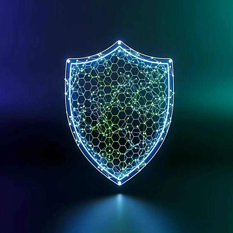 Fraudio Enhances Fraud Detection with AI-Driven Platform for Global Transactions
