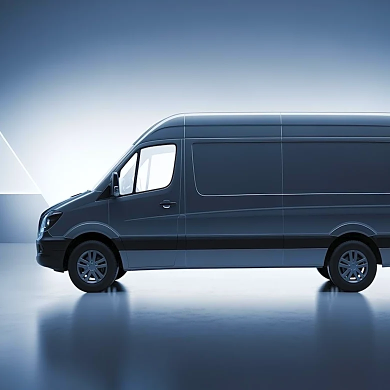 Foton South Africa Unveils Foton Miler Lite to Enhance Business Transport Efficiency