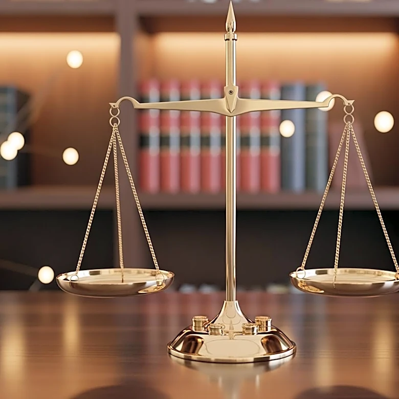 Rio Tinto Appoints Trudi Charles as New Chief Legal Officer