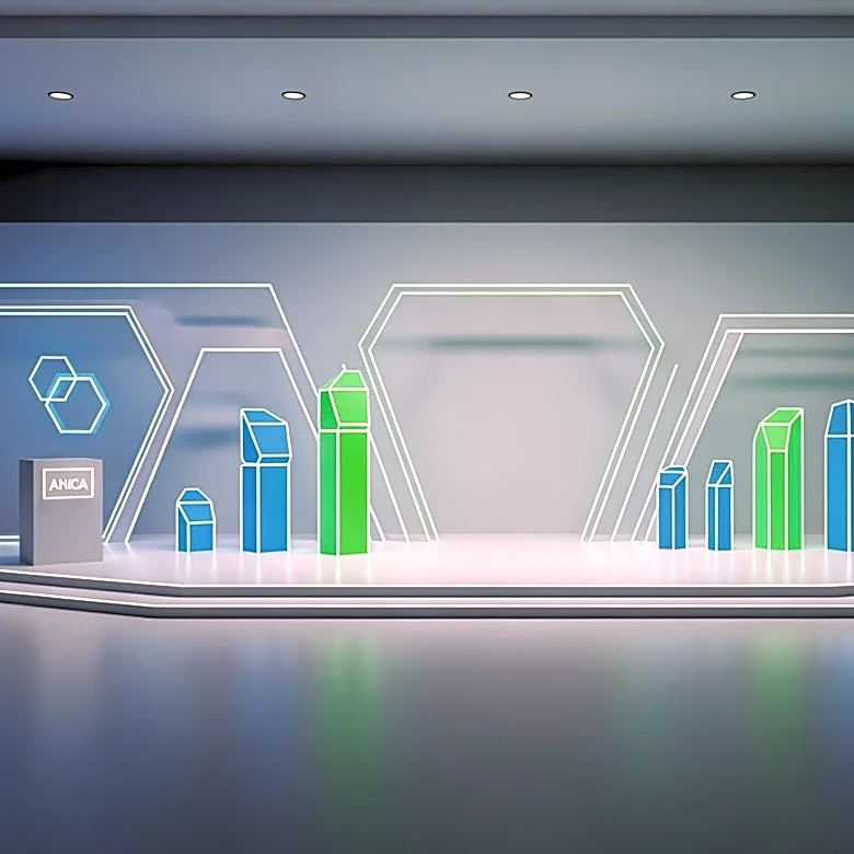 TechCrunch Disrupt 2026 Introduces New Stages to Support Startups Amid Market Challenges