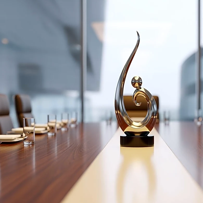 Anaveon Appoints Thomas P. Mathers as Chair of the Board of Directors, Signaling Strategic Growth
