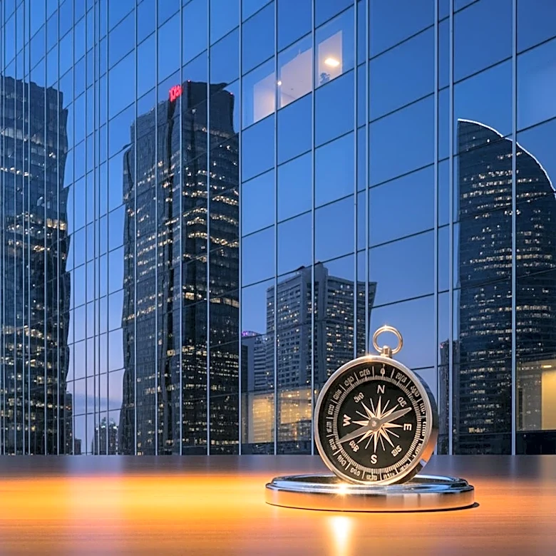Extel's 2026 Asia Corporate Results Highlight Growing Investor Engagement and Strategic IR Roles