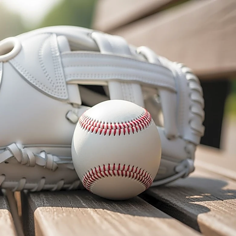 White Sox's Prelander Berroa Begins Rehab Assignment Following Tommy John Surgery