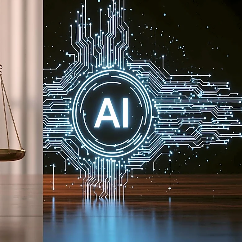 Clio Achieves $500 Million Revenue Milestone Amid AI Integration in Legal Tech