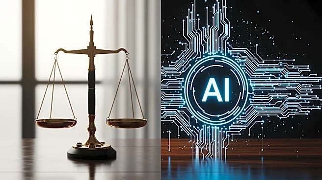 Clio Achieves $500 Million Revenue Milestone Amid AI Integration in Legal Tech