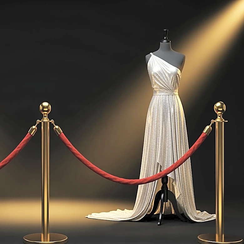 Cannes Film Festival 2026 Enforces Strict Dress Code Amid Fashion Controversies