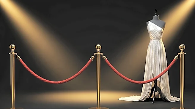 Cannes Film Festival 2026 Enforces Strict Dress Code Amid Fashion Controversies