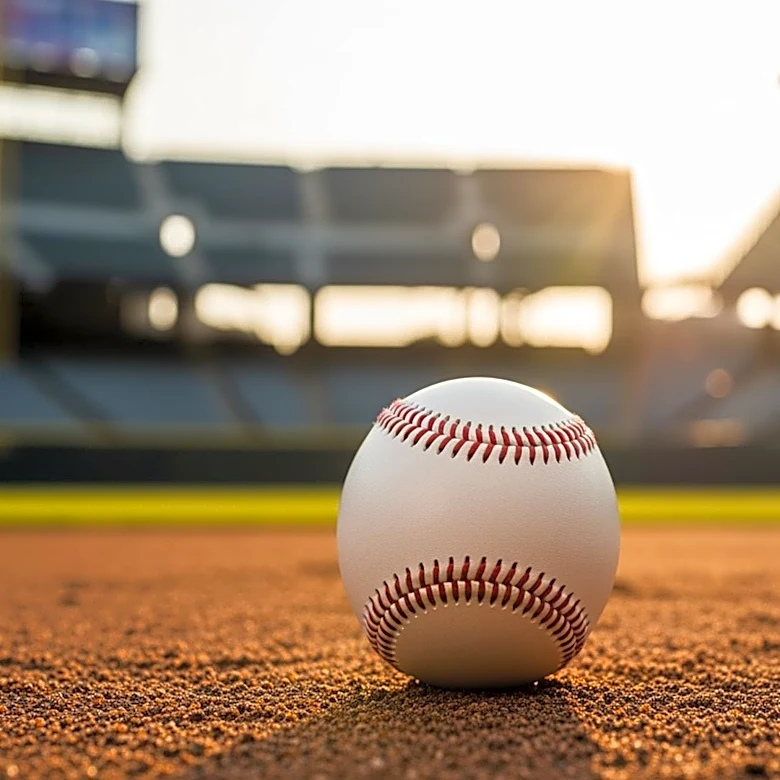 Mets' AJ Ewing Makes Historic MLB Debut with Impressive Performance