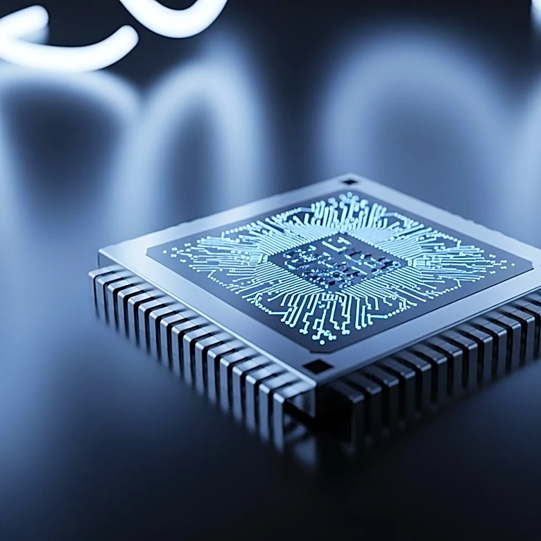 Summit Wealth Group Acquires Stake in Taiwan Semiconductor Manufacturing, Reflecting Investor Confidence