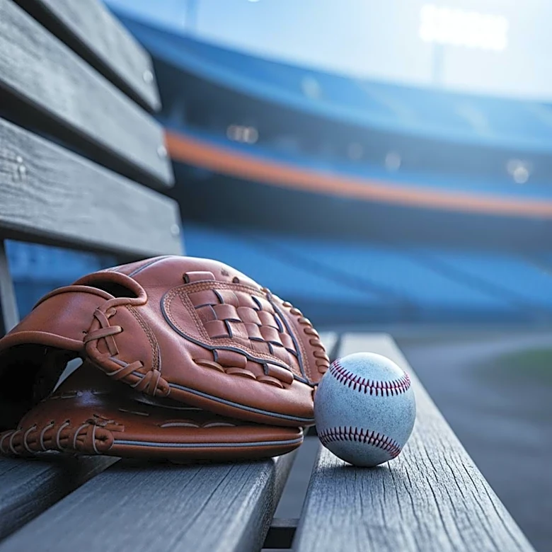 New York Mets Consider Trading Freddy Peralta Amidst Challenging Season