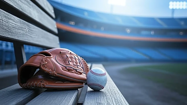 New York Mets Consider Trading Freddy Peralta Amidst Challenging Season