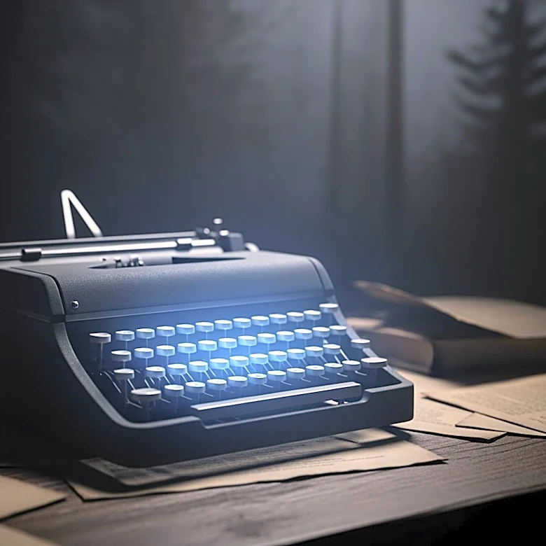 Kinetic Games Launches Phasmophobia and Alan Wake Collaboration Event with New Features