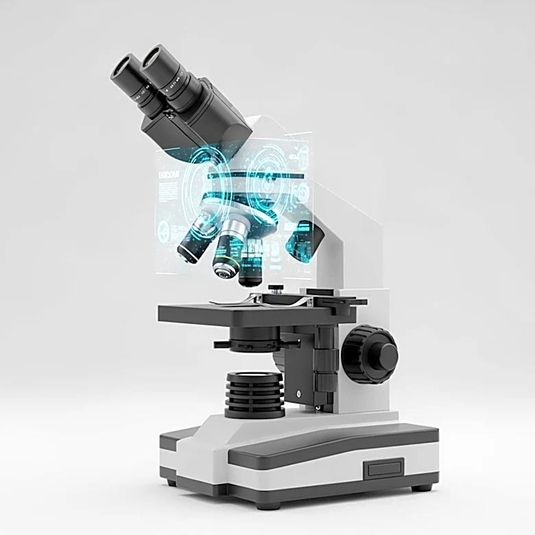 AI Integration in Medical Science Liaison Roles Sparks Debate Over Future Value
