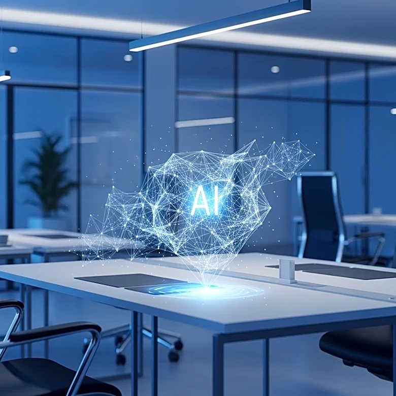 Cisco to Lay Off 4,000 Employees Amid AI-Focused Restructuring