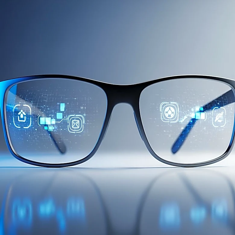 Tech Giants Race to Launch Smart Glasses in 2026 Amid Privacy Concerns