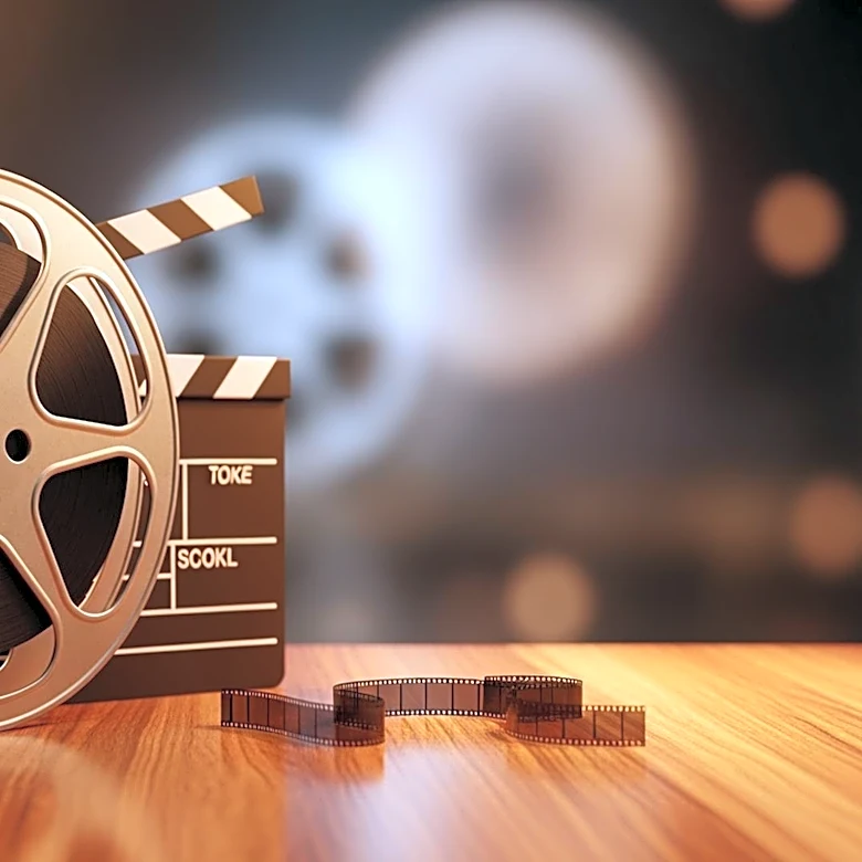 FilmSharks Secures French Remake Rights for German Comedy 'No Hit Wonder' at Cannes Market
