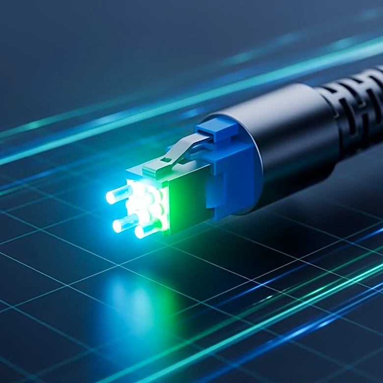 Calix Expands Calix One Platform to Support 50G-PON for Enhanced Connectivity