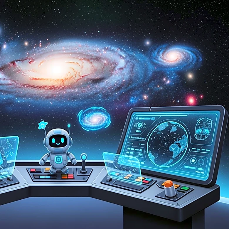 HBO Max Unveils 'Stuart Fails to Save the Universe' Trailer Featuring Big Bang Theory Characters