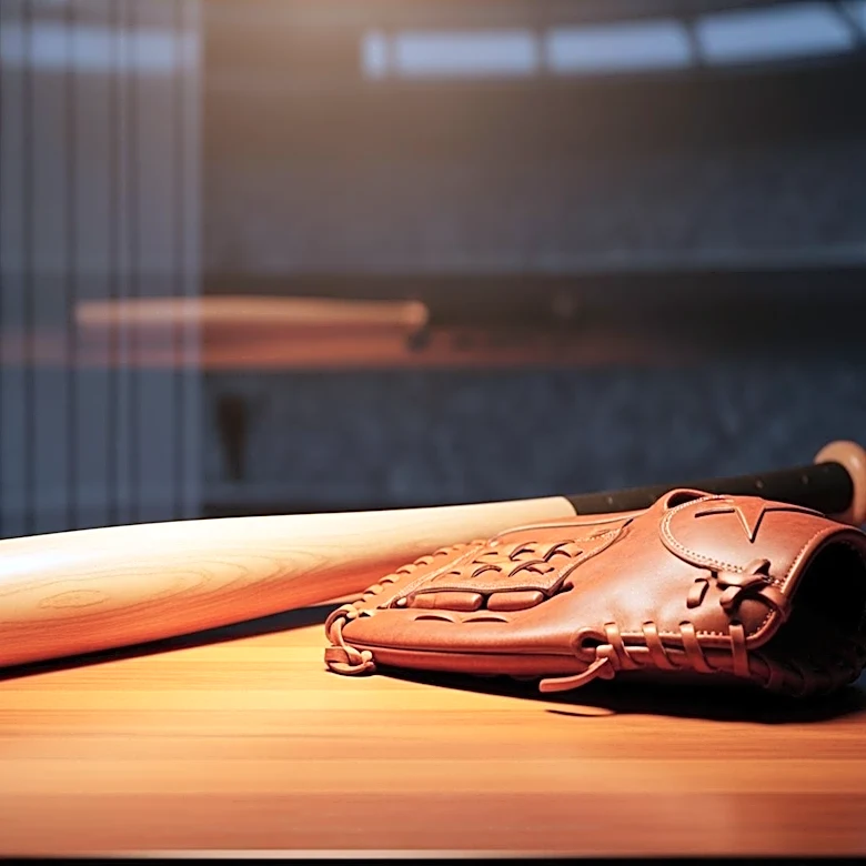 SB Nation Seeks Team Site Producer for Pinstripe Alley to Enhance Yankees Coverage