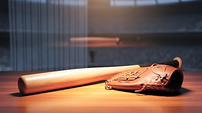 SB Nation Seeks Team Site Producer for Pinstripe Alley to Enhance Yankees Coverage