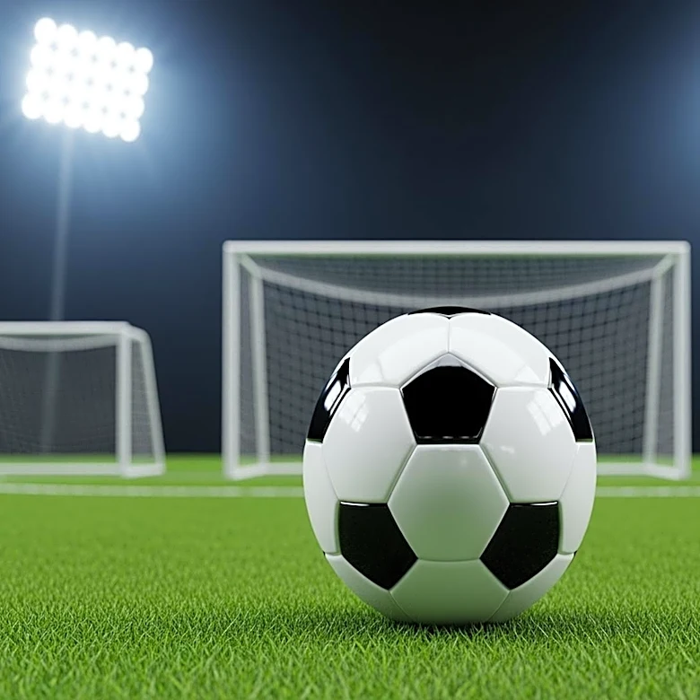 Teenager Julian Hall Scores Hat Trick as New York Red Bulls Defeat Columbus Crew