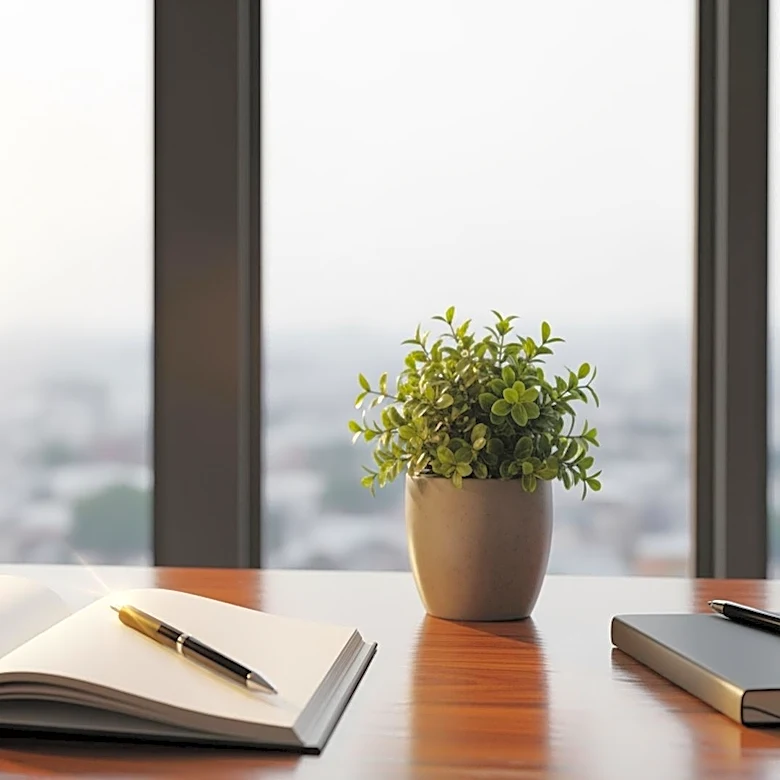 Citizens Bank Invests in Massachusetts Workforce and Community Development