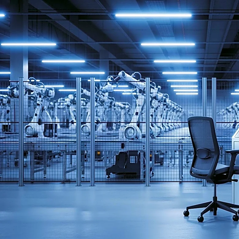 Amazon Continues Job Cuts Amid AI Expansion and Efficiency Drive