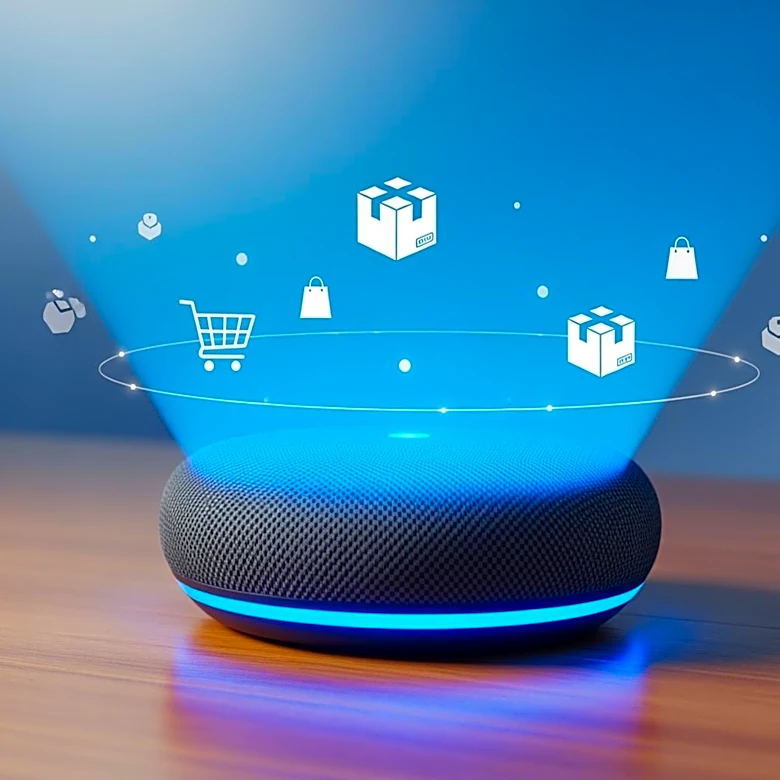 Amazon Launches Alexa for Shopping, Enhancing AI Capabilities in E-commerce