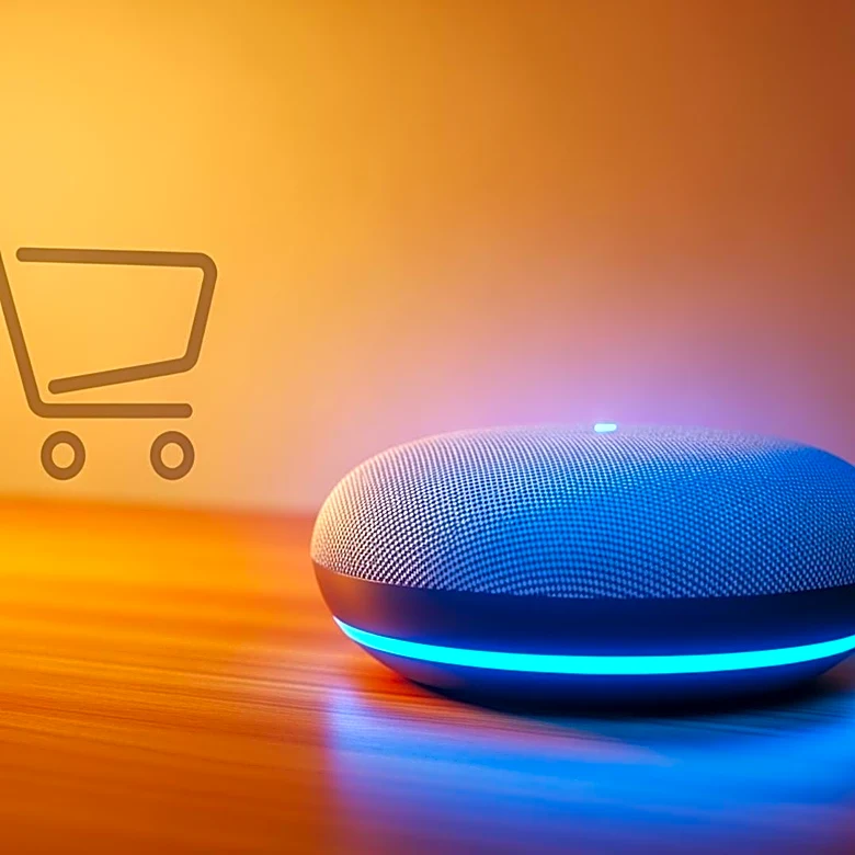 Amazon Replaces Rufus with Alexa for Shopping to Enhance E-commerce Experience
