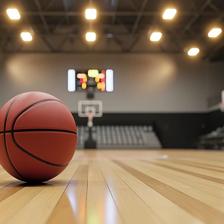 Cal Basketball Adds Amier Ali as Fifth Transfer for Upcoming Season