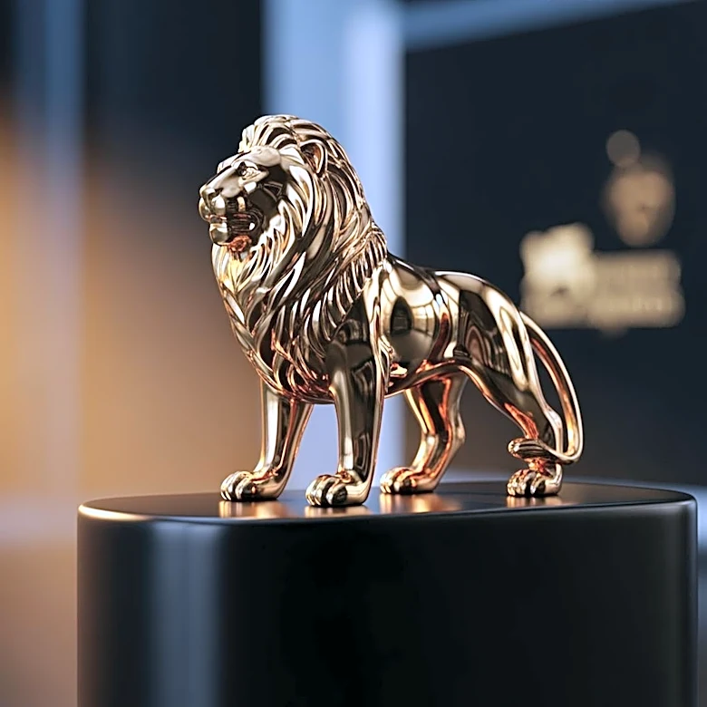Cannes Lions Introduces Stricter Entry Rules to Enhance Integrity