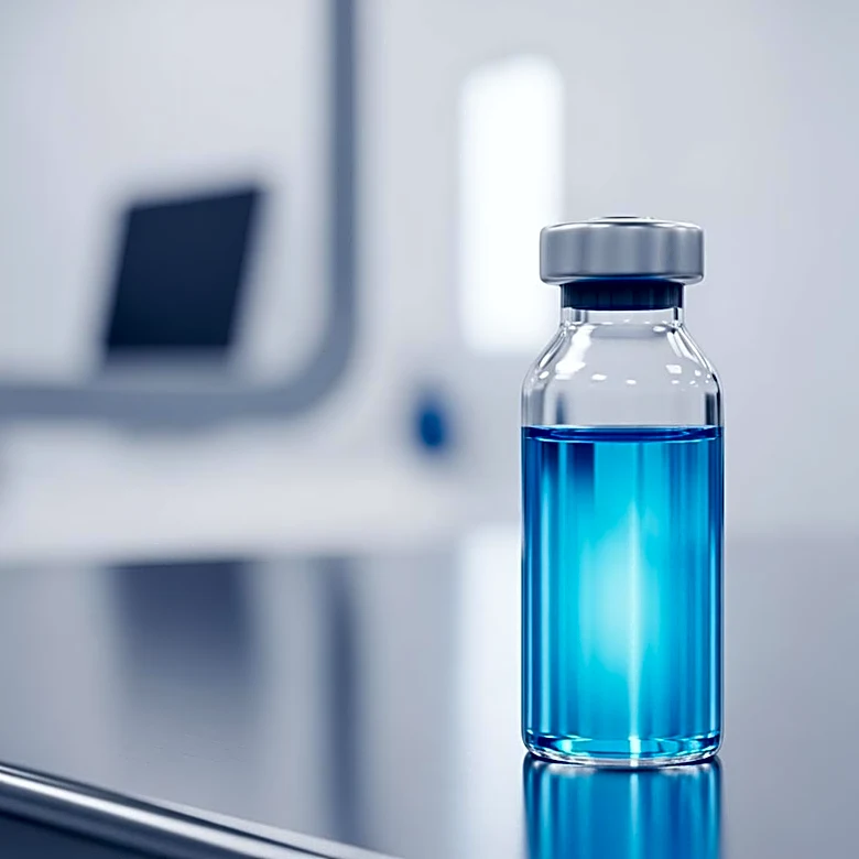 Silexion Advances SIL204 with GMP Manufacturing and Ethics Approval for Phase 2/3 Trial