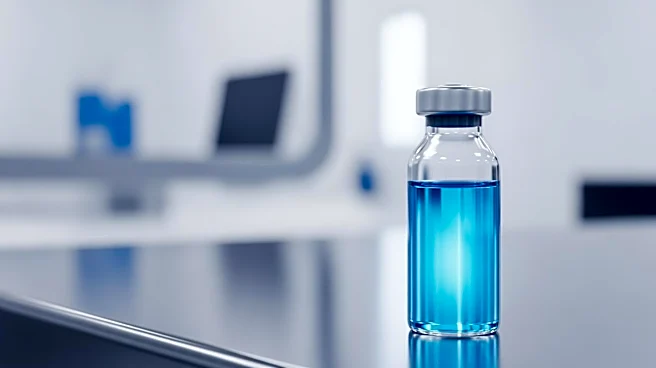 Silexion Advances SIL204 with GMP Manufacturing and Ethics Approval for Phase 2/3 Trial