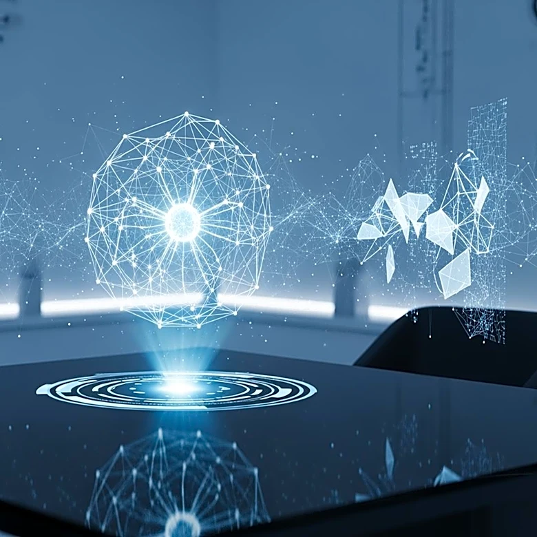 Adaption Launches AutoScientist to Revolutionize AI Model Training