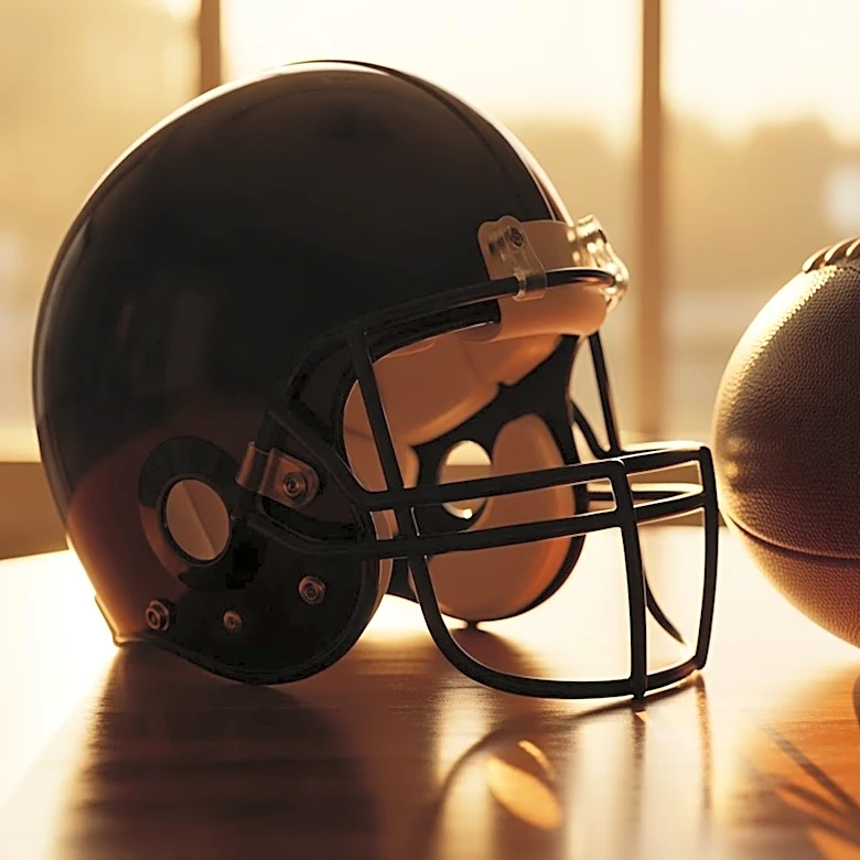 Green Bay Packers 2026 Schedule Highlights Thanksgiving Eve Game Against Rams