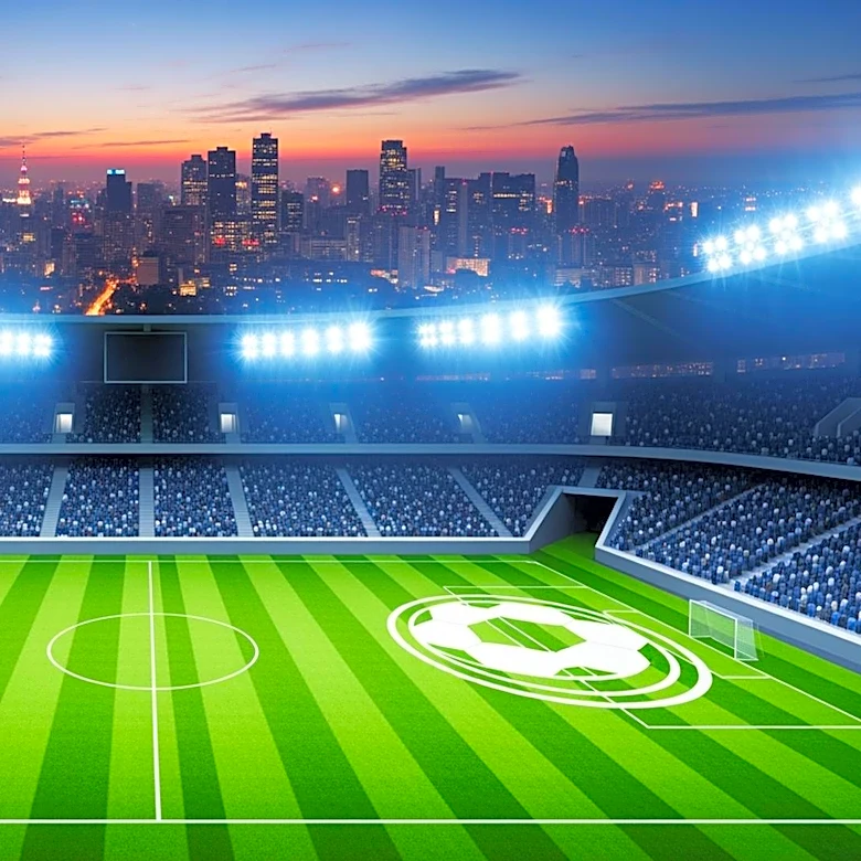 49ers to Host Vikings in Mexico City for NFL's International Expansion