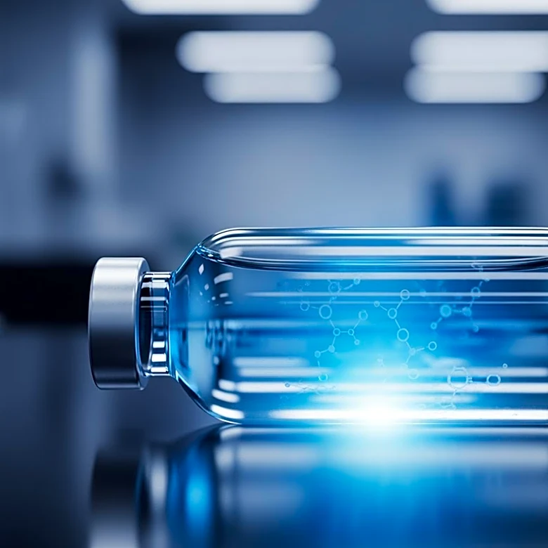 N-Zyme Biomedical Supports FDA's Drug Repurposing Initiatives for Unmet Medical Needs
