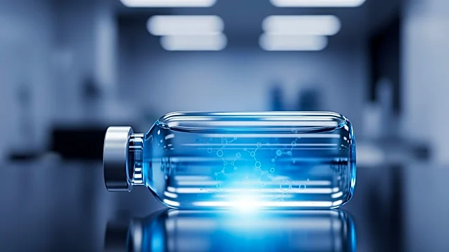 N-Zyme Biomedical Supports FDA's Drug Repurposing Initiatives for Unmet Medical Needs