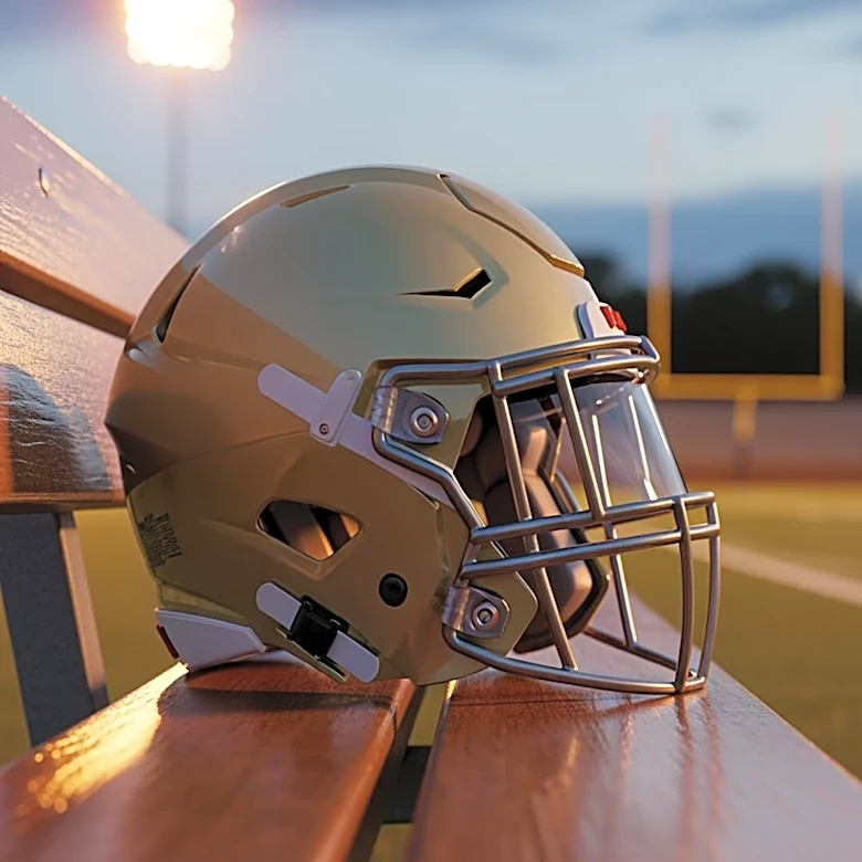 Justice Haynes Emerges as Key Player for Georgia Tech in 2026 College Football Season