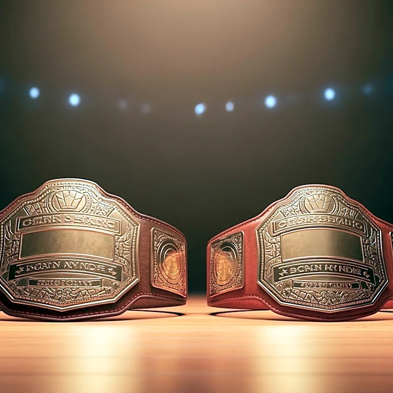 WWE Stars Kofi Kingston and Xavier Woods Consider Move to AEW Amid Strong Support