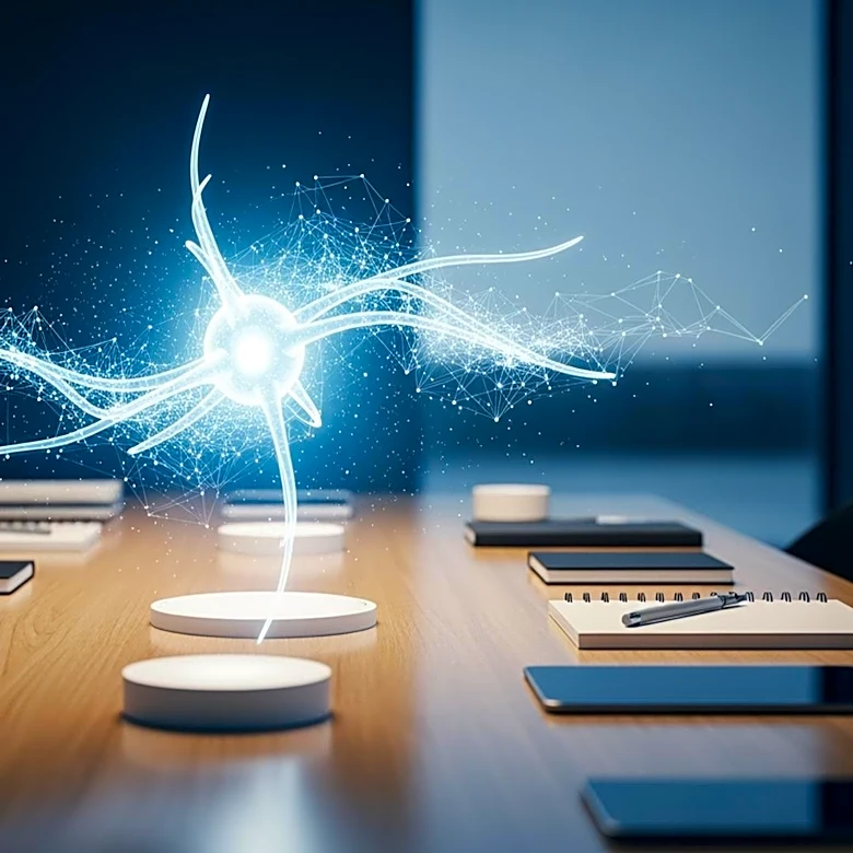 Nonprofits Leverage AI for Strategic Decision-Making and Efficiency Gains