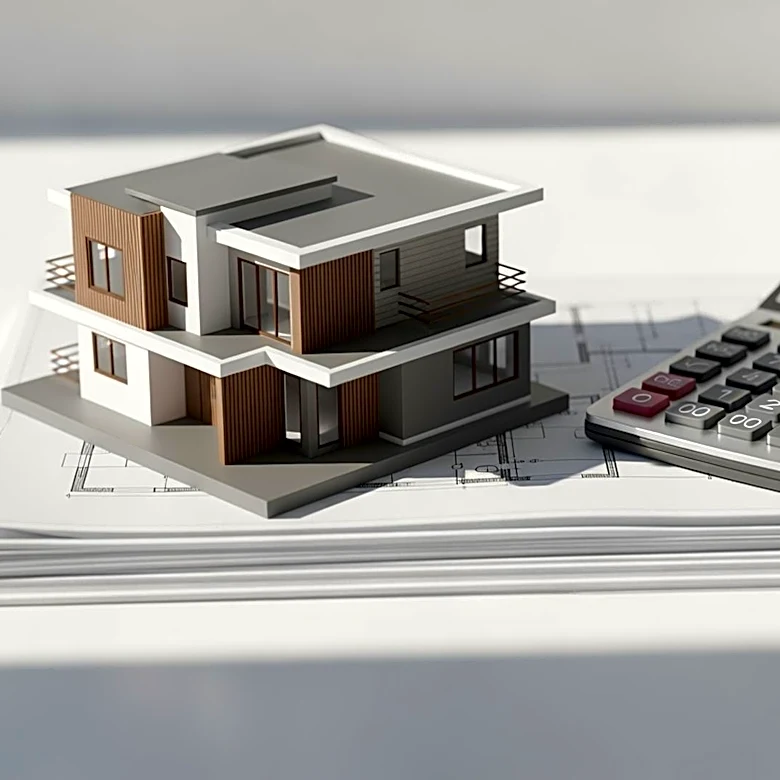 Realtor.com Report Highlights Cost Savings of New Construction Homes for Buyers