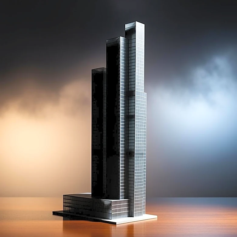 Trump Tower Australia Project Canceled Amidst Iran War Impact on Brand